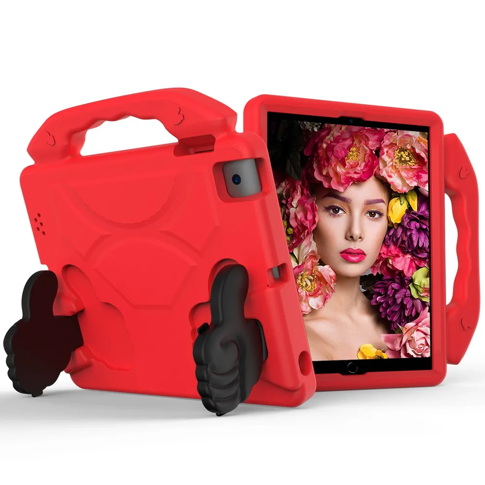 Case for iPad 4th Gen A1458 A1459 A1460 3th Gen A1403 A1416 A1430 cover coque for ipad 2 3 4 9.7 inch A1395 A1396 A1397