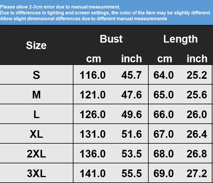 Fall Winter Loose Fashion Versatile Warm Top Women's Multi Pocket Fuzzy Pullover Color Block Half Open Collar Zipper Sweatshirt