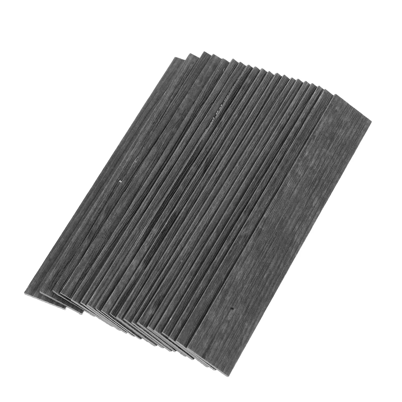 

20 шт. миниатюрных самоклеящихся панелей для пола с текстурой дерева, реалистичная текстура, для кукольного домика, мебель для DIY, декор, напольное покрытие для кукольного домика