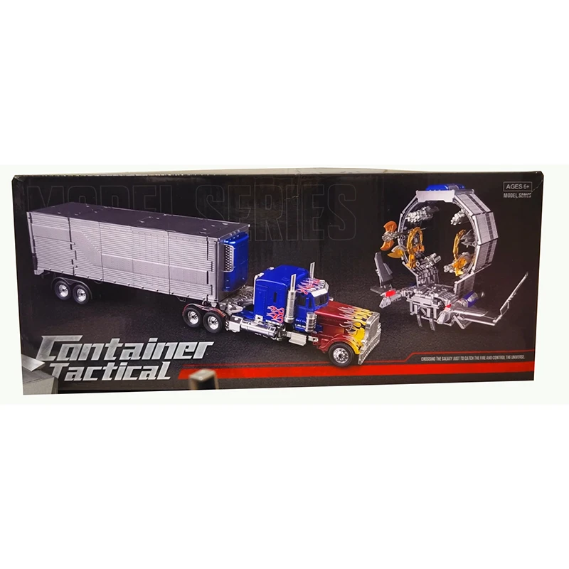 YOHU 8868 8868G عمل الشكل تحفة التحول الفيلم نموذج أوبتيمو البدائية يطير الجناح KO SS44 تشوه سيارة لعبة روبوت