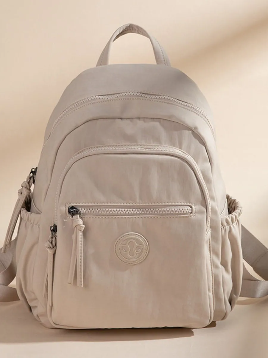 mochila-de-tela-oxford-roujedsyle-bolso-de-viaje-versatil-para-mujer-estilo-juvenil-ligero-y-de-lujo-bolso-de-doble-asa-pa