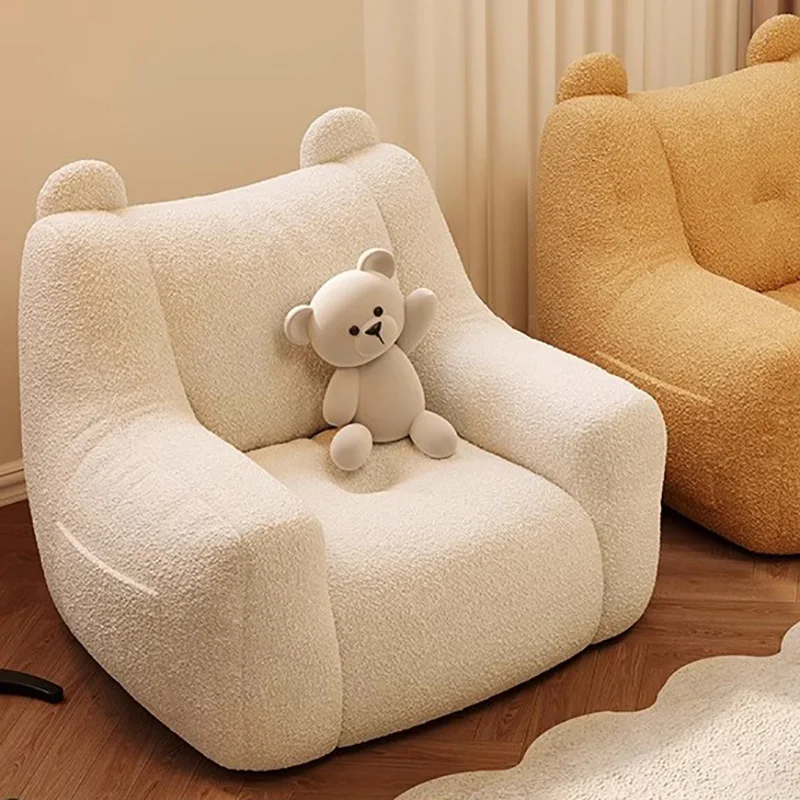 

Child Sofa Children's Children Pouf Room Furniture Baby Chair Opens Toddler Couch Kid Kids Bedroom Bed Girls Sofas Girl Infant