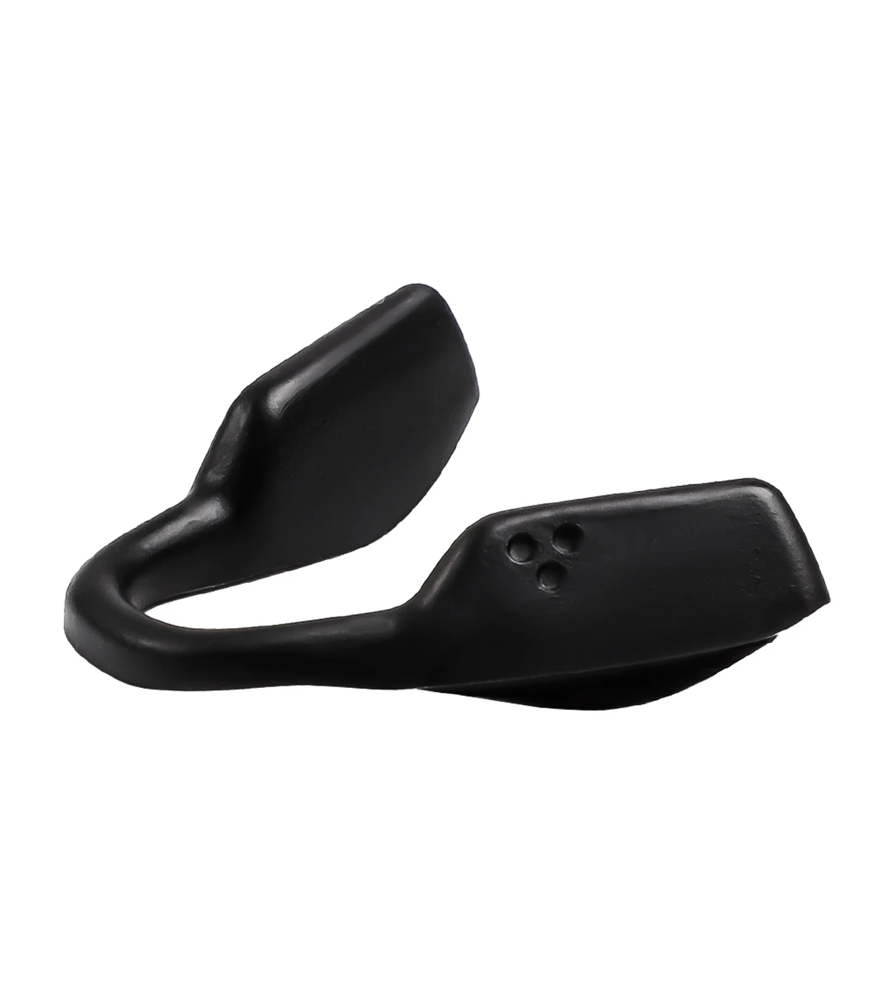 Comfort Nose Pads Replacement for Oakley BXTR OO9280/BXTR Metal OO9237/Latch Panel OO9404/Enigma Mass OX8191 Frame