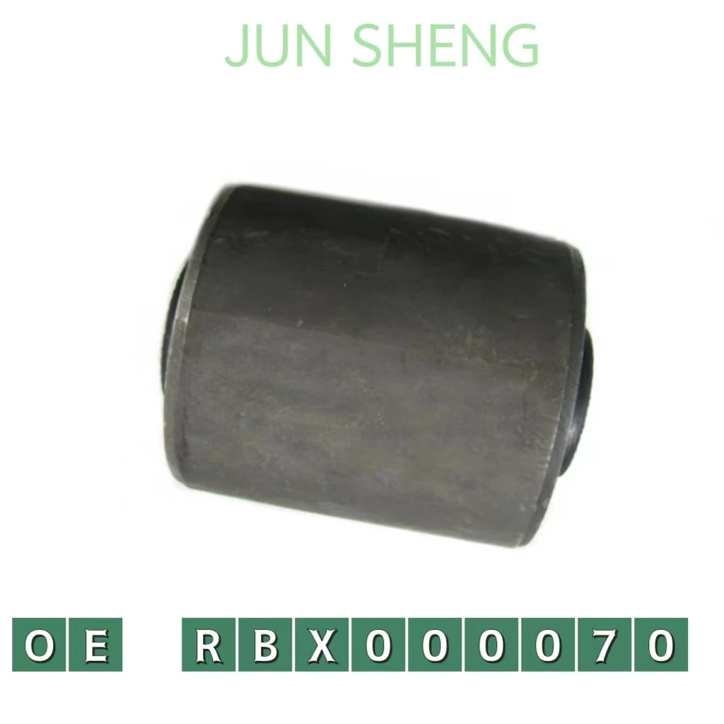 

Автозапчасти Передняя Нижняя подвеска втулка RBX000070 для LAND ROVER RANGE ROVER 3 (L322) 2002-2012