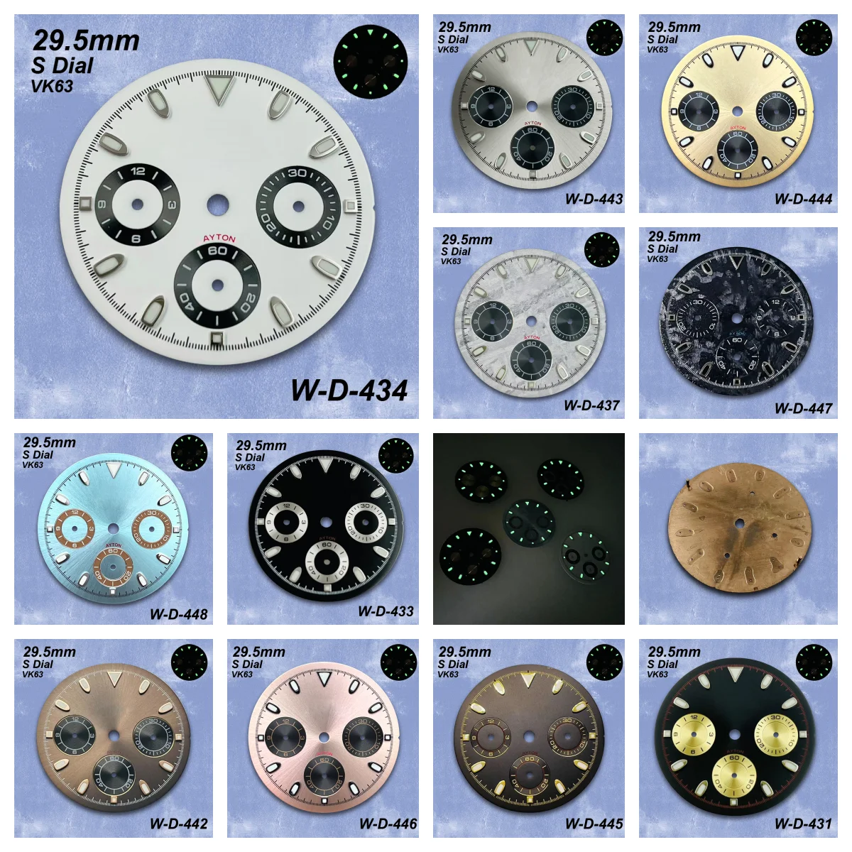 29.5Mm S Logo Dtn P…