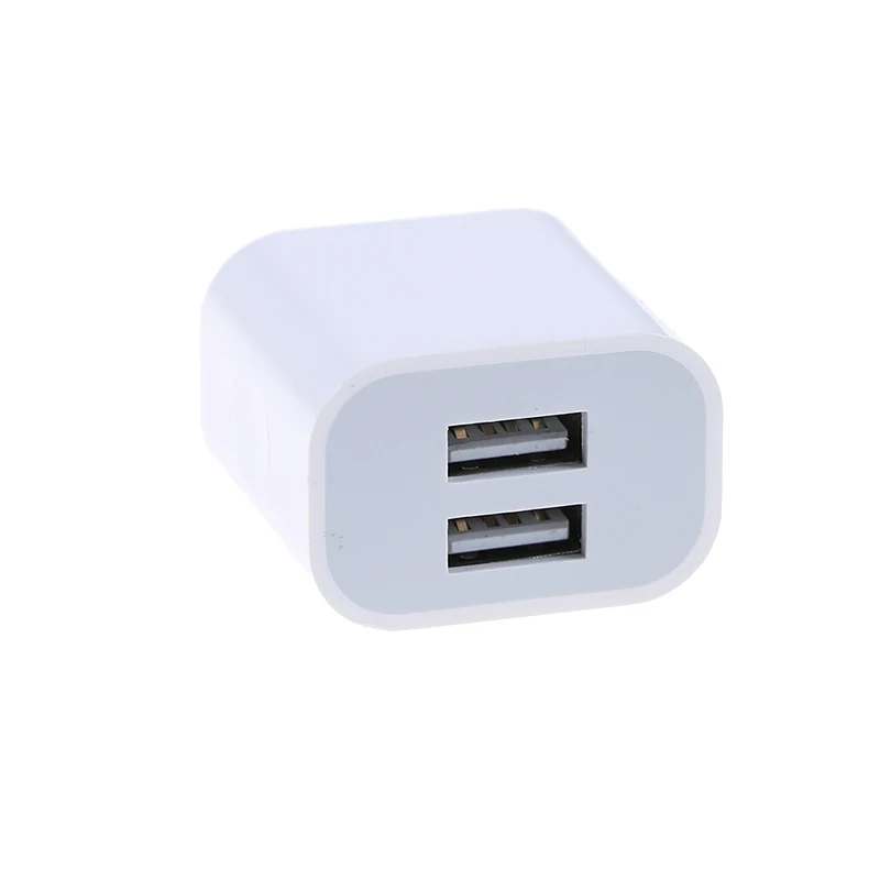 

interface USB Power Adapter 5V 2A Australia New Zealand AU Plug Wall Charger Smart Phone Car Interior Accessories