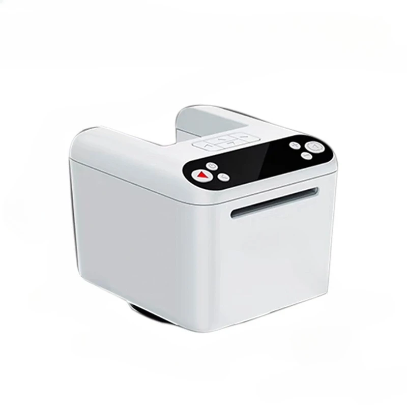 

Golden flower egg Texas licensing machine, egg fried poker machine, automatic all-in-one machine, sixth-generation claw fast