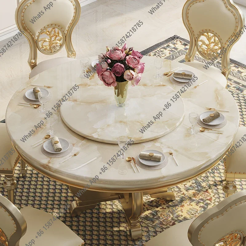 Lz Sm Luxury Design…