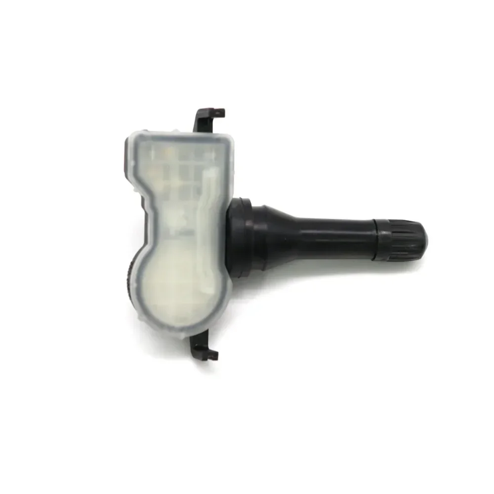 433Mhz 40770-4CB1B TPMS نظام مراقبة ضغط الإطارات الاستشعار لنيسان ليف روج سبورت 2016-2019 407704CB1B