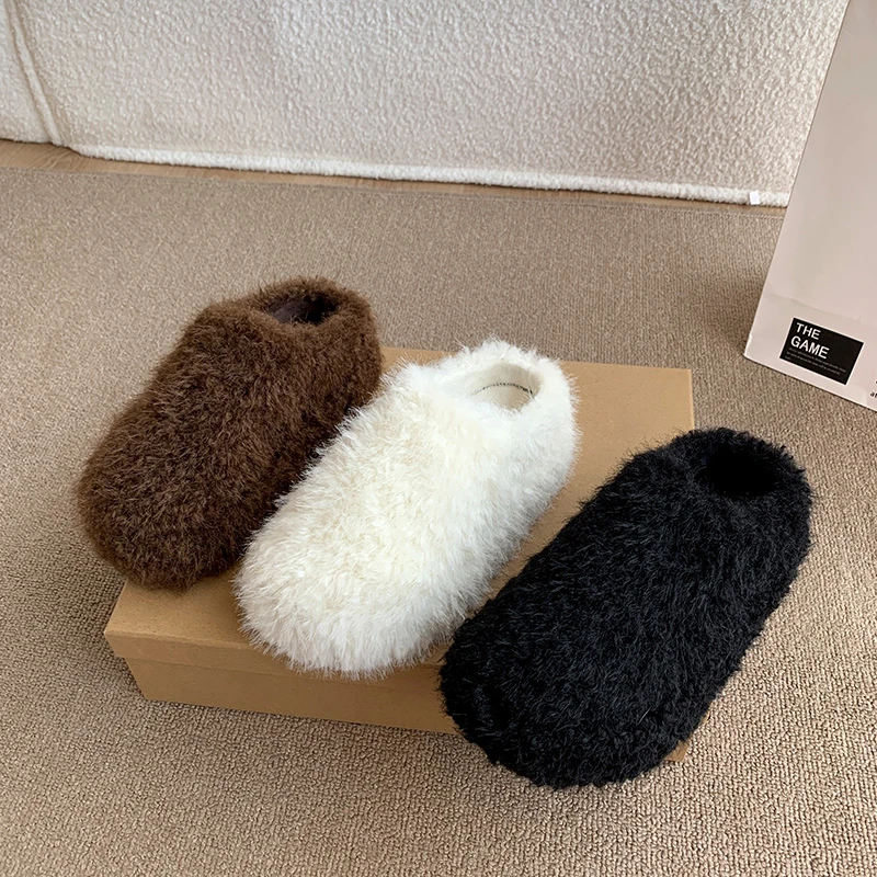 ΠΠΎΠ»ΠΎΡΠ°ΡΡΠ΅ ΡΠ°ΠΏΠΎΡΠΊΠΈ Baotou, ΠΎΠ±ΡΠ²Ρ 2025, Π·ΠΈΠΌΠ½ΡΡ Π΄ΠΎΠΌΠ°ΡΠ½ΡΡ Π»Π΅Π³ΠΊΠ°Ρ ΠΆΠ΅Π½ΡΠΊΠ°Ρ Π·ΠΈΠΌΠ½ΡΡ Ρ
Π»ΠΎΠΏΠΊΠΎΠ²Π°Ρ ΠΎΠ±ΡΠ²Ρ Π΄Π»Ρ ΠΌΡΡΡΡ ΠΏΠΎΠ»ΠΎΠ² ΠΠΎΠ»ΠΎΡΠ°ΡΡΠ΅ ΡΠ°ΠΏΠΎΡΠΊΠΈ Baotou, ΠΎΠ±ΡΠ²Ρ 2025, Π·ΠΈΠΌΠ½ΡΡ Π΄ΠΎΠΌΠ°ΡΠ½ΡΡ Π»Π΅Π³ΠΊΠ°Ρ ΠΆΠ΅Π½ΡΠΊΠ°Ρ Π·ΠΈΠΌΠ½ΡΡ Ρ
Π»ΠΎΠΏΠΊΠΎΠ²Π°Ρ ΠΎΠ±ΡΠ²Ρ Π΄Π»Ρ ΠΌΡΡΡΡ ΠΏΠΎΠ»ΠΎΠ²