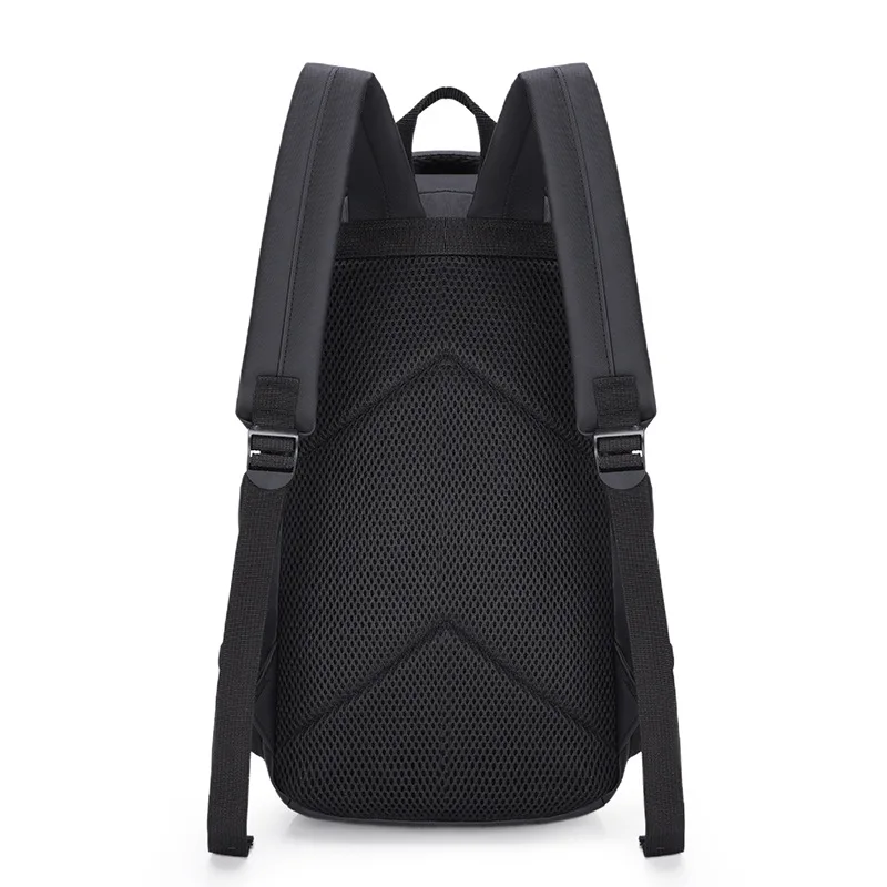 حقيبة ظهر هارد شل للرجال معدات الفارس في الهواء الطلق دراجة نارية رياضية ركوب حقيبة دراجة نارية على ظهره مقاوم للماء حقيبة ظهر للكمبيوتر