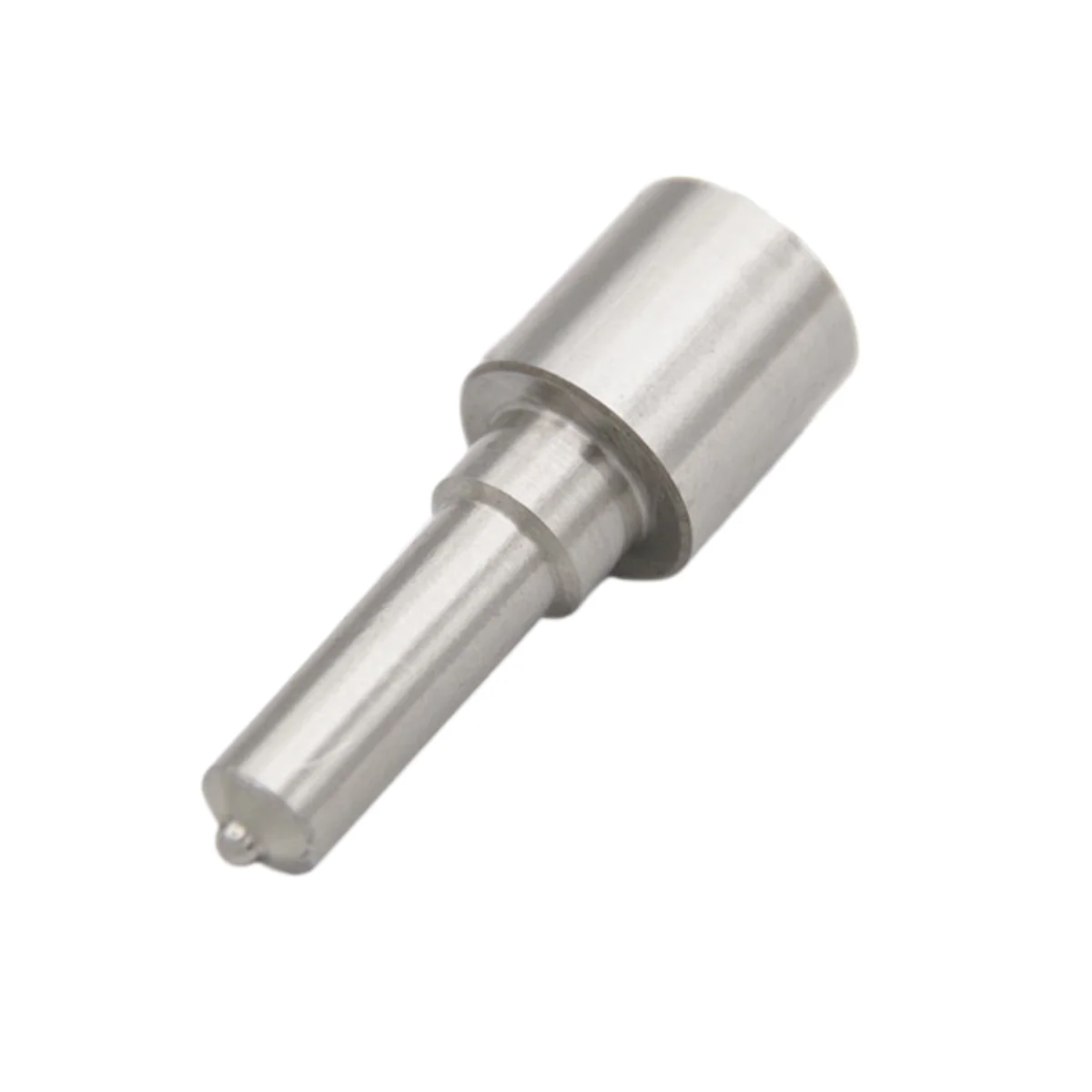 

High quality 4PCS DLLA148P2222 DLLA140P1790 DLLA155P2517 DLLA150P1437 DLLA82P1668 DLLA150P2123 fuel injector Nozzle For Bosch