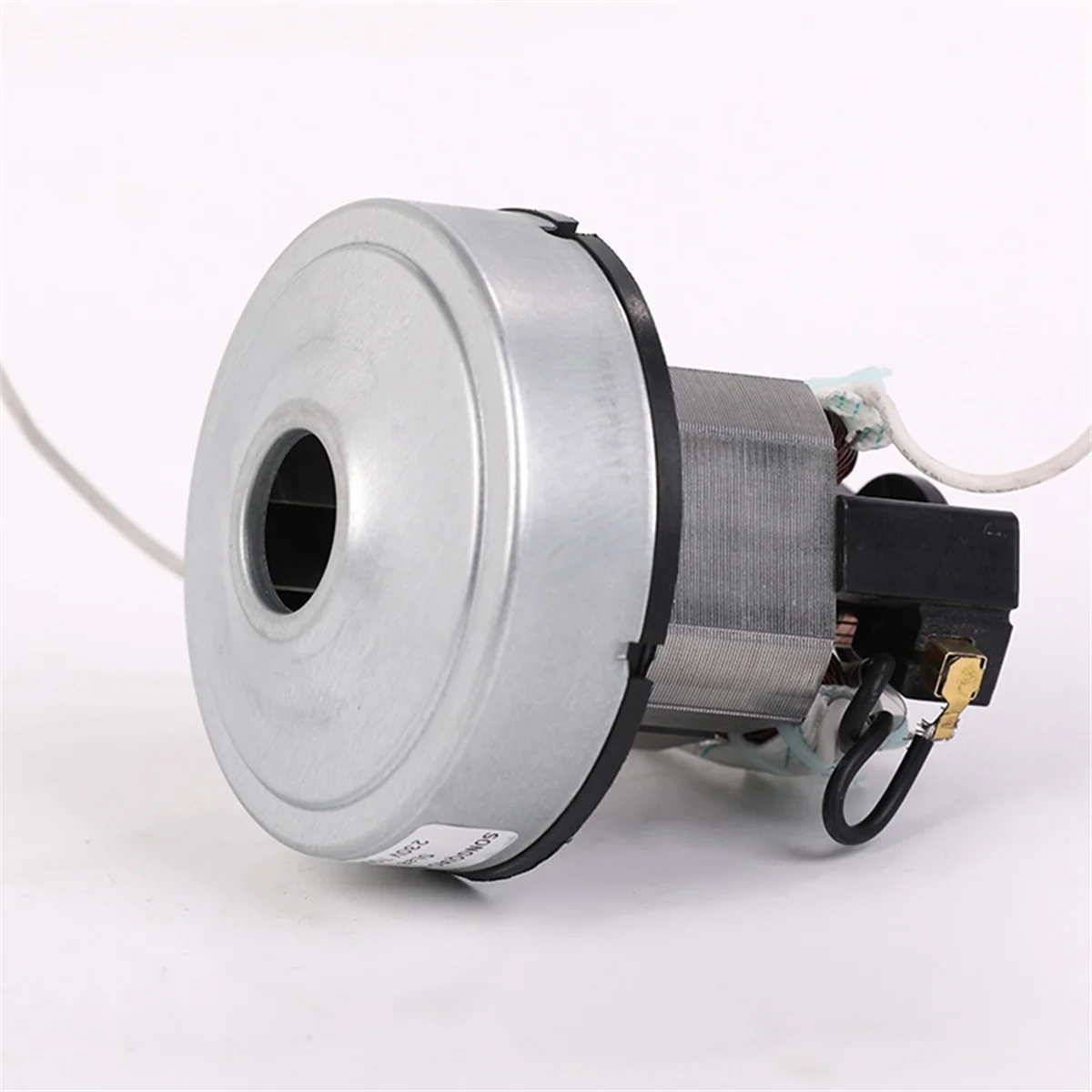 The New New 230V 700W Vacuum Cleaner Motor High Power Universal Vacuum Cleaner Motor