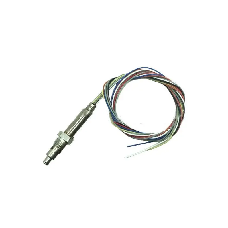 

Buy two, get one free. Please inquire. Available stock crankshaft position sensors. A0009053503403603 Nitrogen-ox-ygen probe