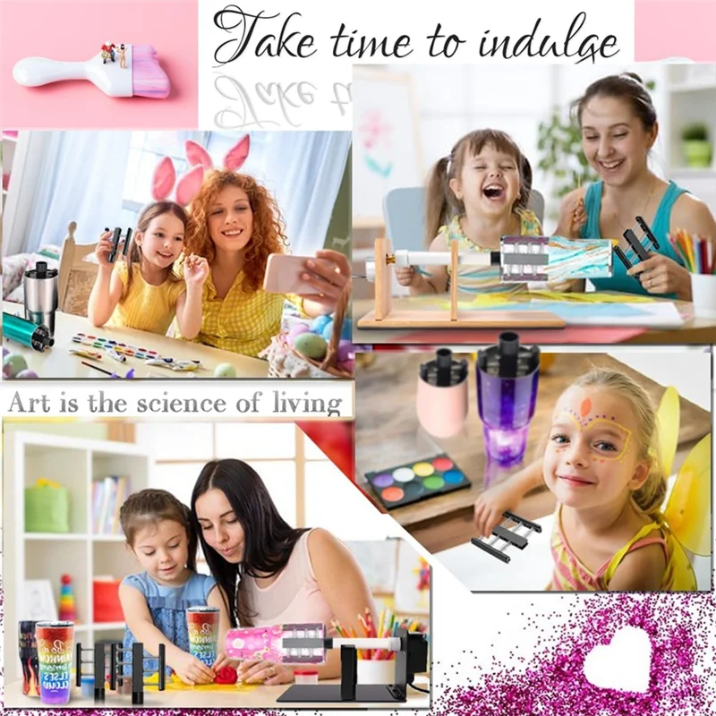 

AB33-вставки для токарных станков для стаканов, регулируемый держатель вставок из пенопласта для стаканов для токарных станков, 2 шт.