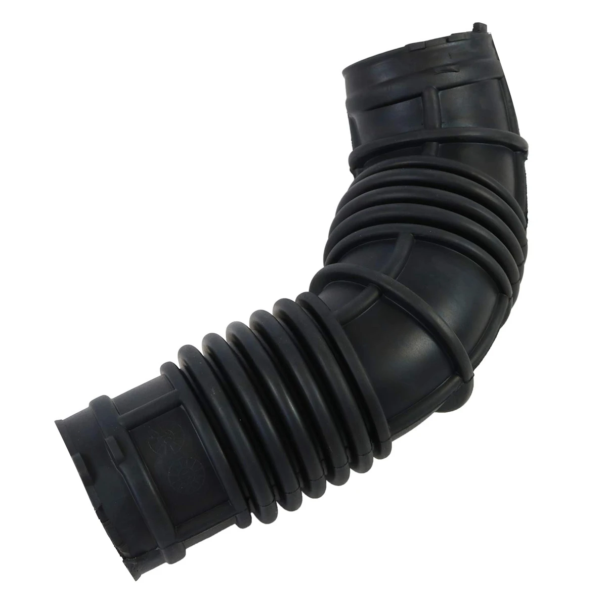 A03E-Car Kits Parts Wąż dolotowy powietrza Turbo 13308302 Do Chevy Cruze 1.4L 1.8L