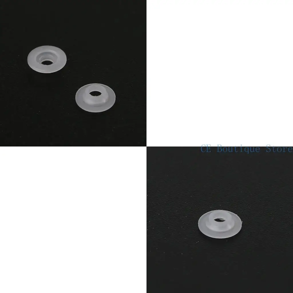 652F For Panasonic … - image