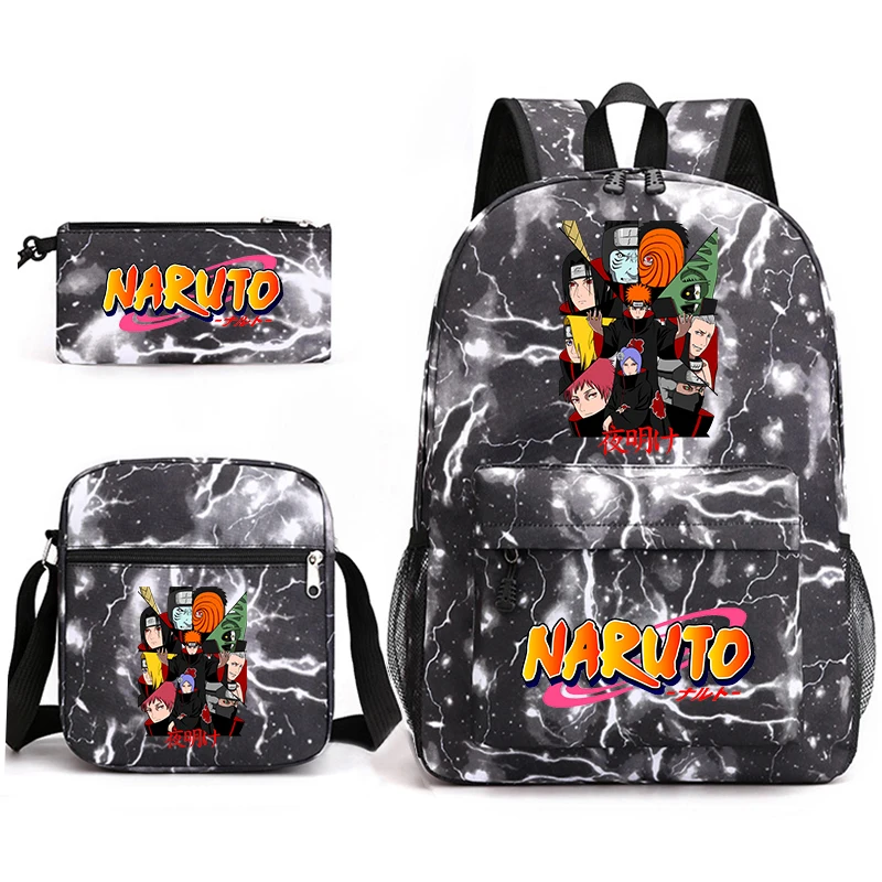 naruto-print-school-backpack-set-with-shoulder-bag-pencil-case-lightweight-bookbag-for-boys-girls-teens