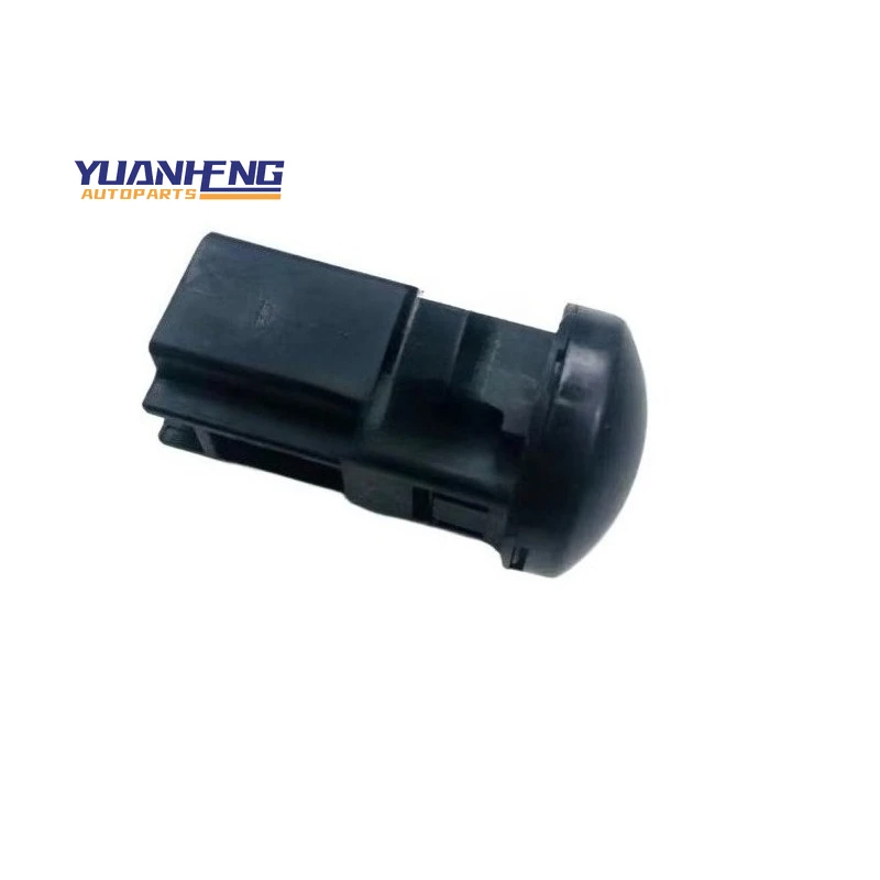 

89121-12010 Автоматический датчик фар для TOYOTA 2000-2023 RAV4 86 Crown Royal VIOS YARIS Prius PREVIA IS200 5S8091 94857245