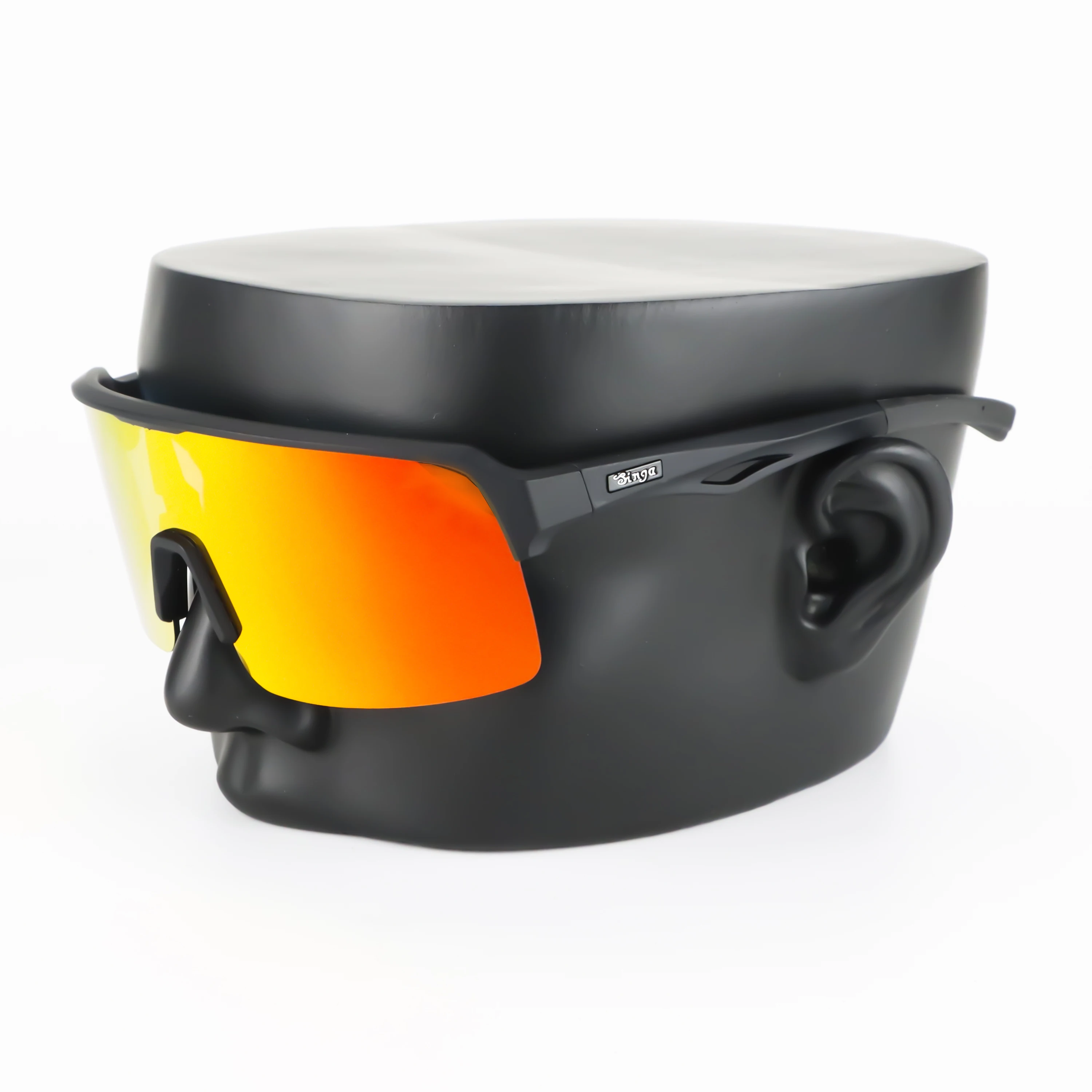 AliExpress Singa SINGA  Cycling Glasses Men MTB Cycling Sunglasses Women Road Bicycle Glasses Outdoor Sports Bicycle Sunglasses