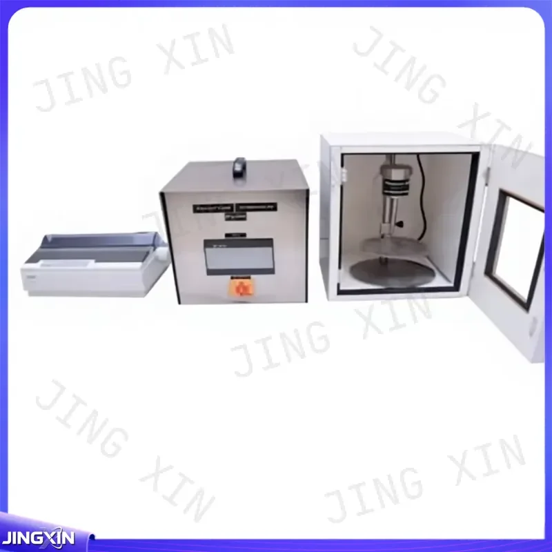custom for Industrial Ultrasonic Cleaner 500W 220V Stainless Steel Tank With Timer For Degreasing Cleaning Machine