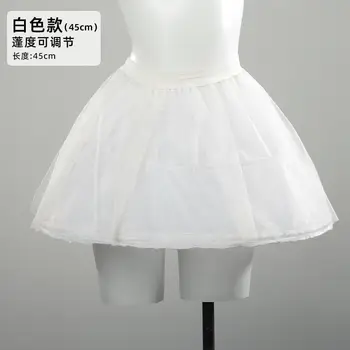 8 最佳銷售 肉桂捲連身裙 - №5