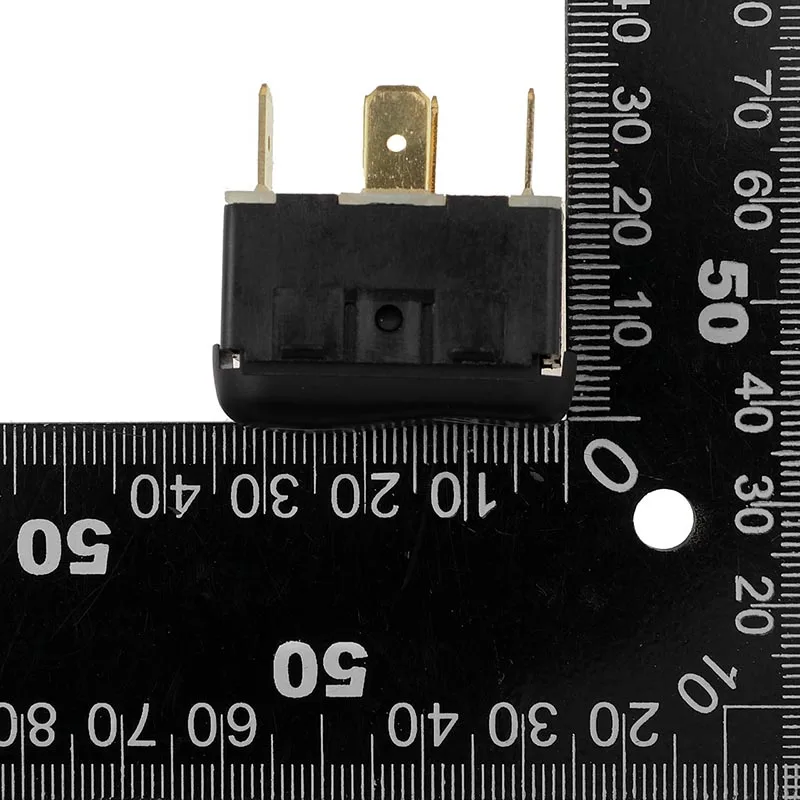 مفتاح كهربائي لنوافذ مفردة لمرسيدس بنز سبرينتر ، قوة 5 دبابيس ، Vito-من أجل Mercedes #5