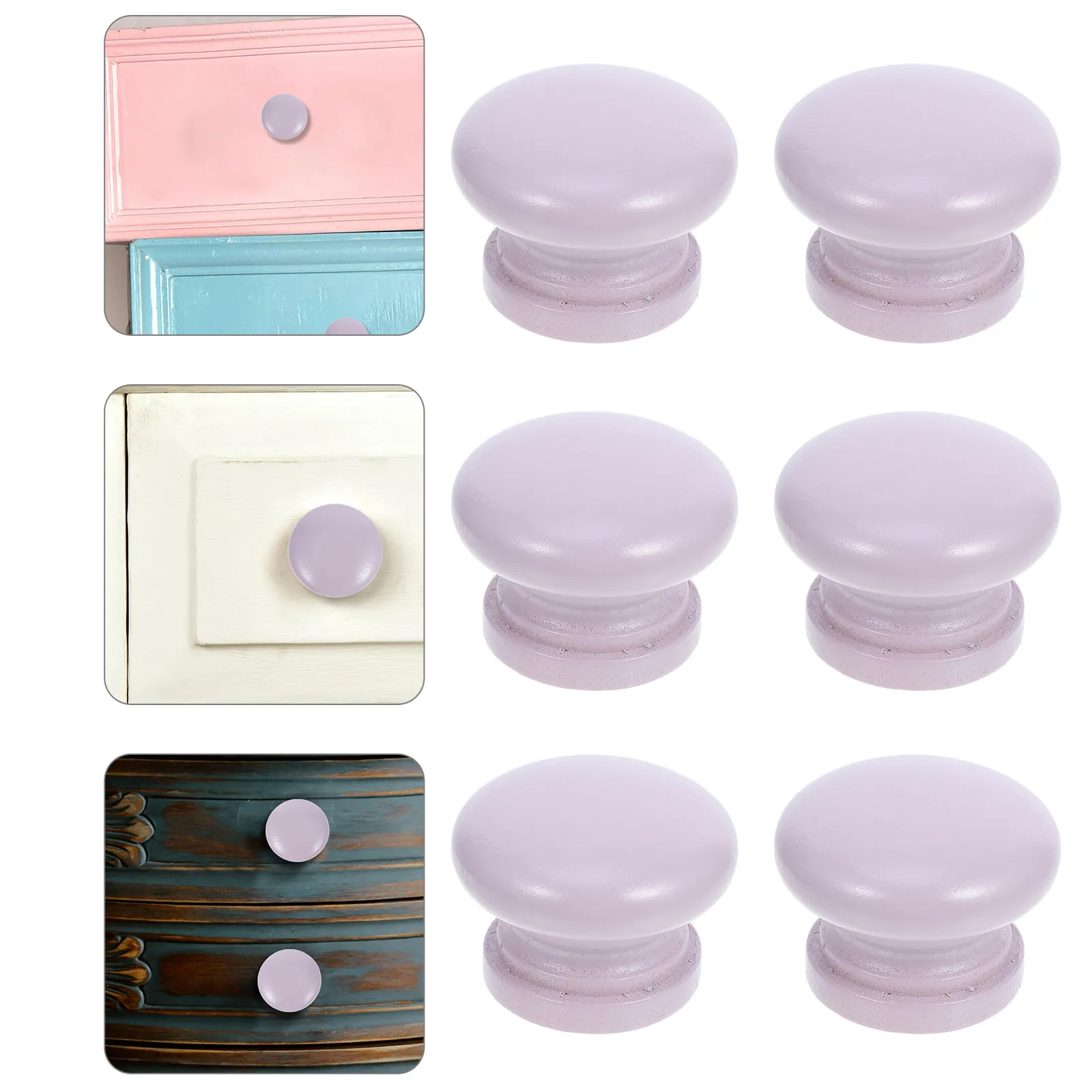 10-pecas-de-puxadores-de-madeira-natural-para-armarios-puxadores-redondos-em-forma-de-cogumelo-para-gavetas-material-duravel-charme-atemporal-decoracao-moderna-puxadores-de-gaveta-em-forma-de-cogumelo