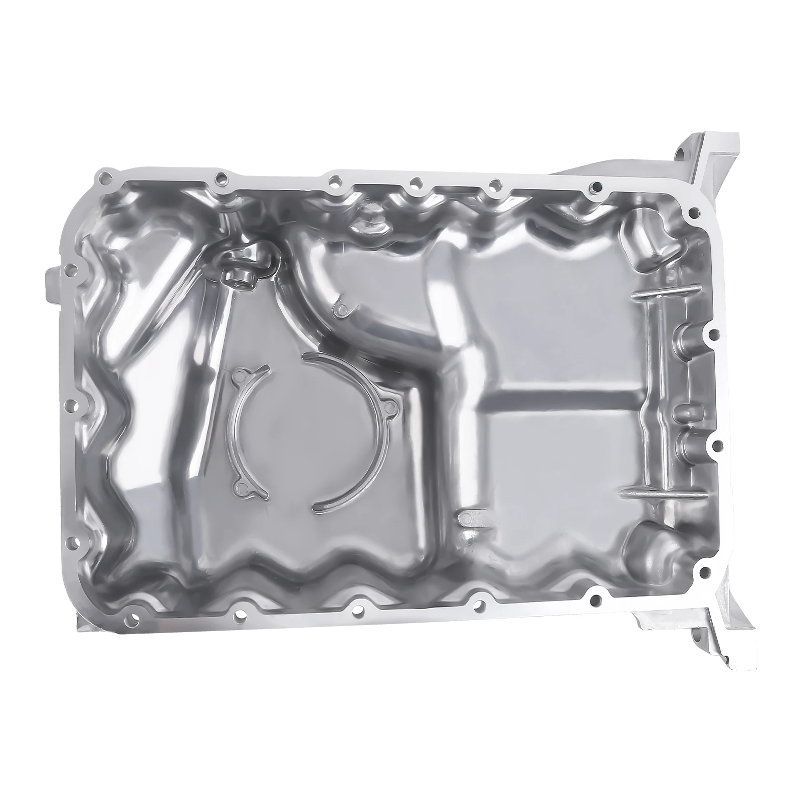

Oil Pan for Honda Odyssey Pilot Ridgeline Acura MDX V6 3.5L 2003-2010 264-485