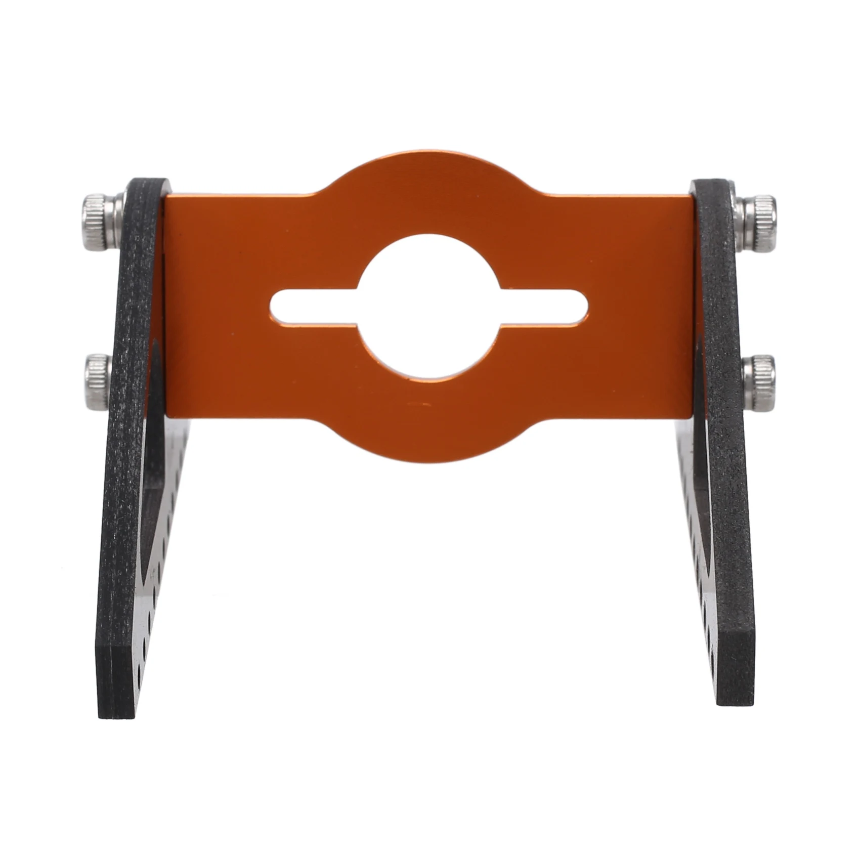 Металлическое Крепление для мотора Watercool, Кронштейн сиденья, держатель водяного охлаждения для лодки с бесщеточным двигателем диаметром 28 мм, 29 мм, 36 мм, 40 мм