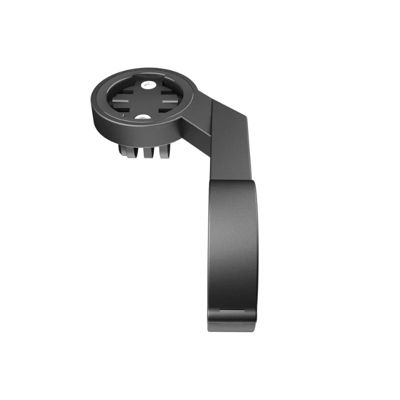 Bicycle code watch bracket extension seat compatible