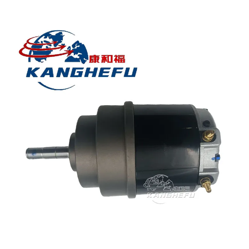 Suitable for Linde MT15C-1131 forklift parts 24V running motor assembly 11313550502