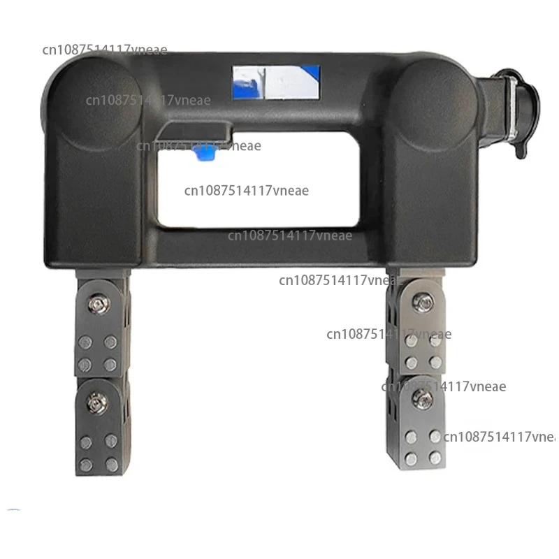 

MT-X3 Детектор магнитных частиц переменного тока 220 В 50 Гц Дефектоскопическая флуоресцентная магнитная инспекционная машина с батареей переменного тока