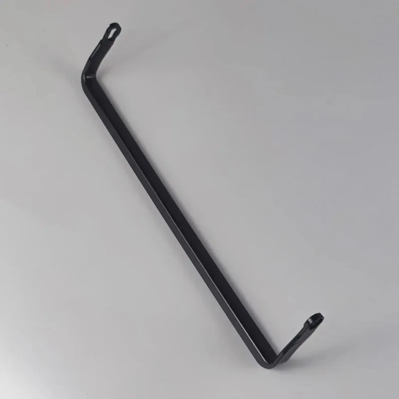 Applicable For Philips Coffee Machine HD8762 HD8761 HD8763 HD8821 HD8834 HD8847 HD8832 HD8824 HD8829 Water Tank Handle