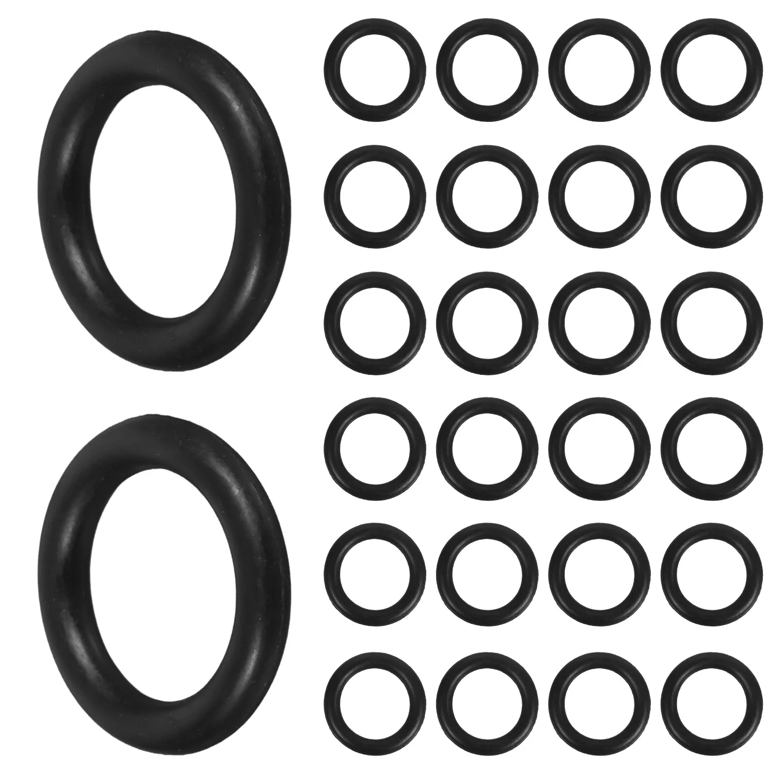 50-conjuntos-de-aneis-de-retencao-e-clipes-de-friccao-para-chave-de-impacto-eletrica-ferramenta-de-soquete-pneumatico-e-bigorna-kit-de-reparo-e-substituicao