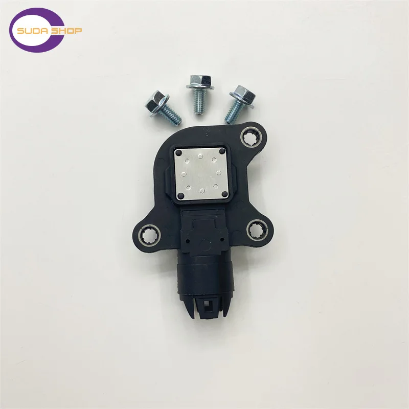 11377541677 Eccentric Shaft Sensor Valvetronic for Bmw 128i 323i 325i 325xi 328i 328xi 330xi 525i 528i 530xi X3 X5 Z4 7541677