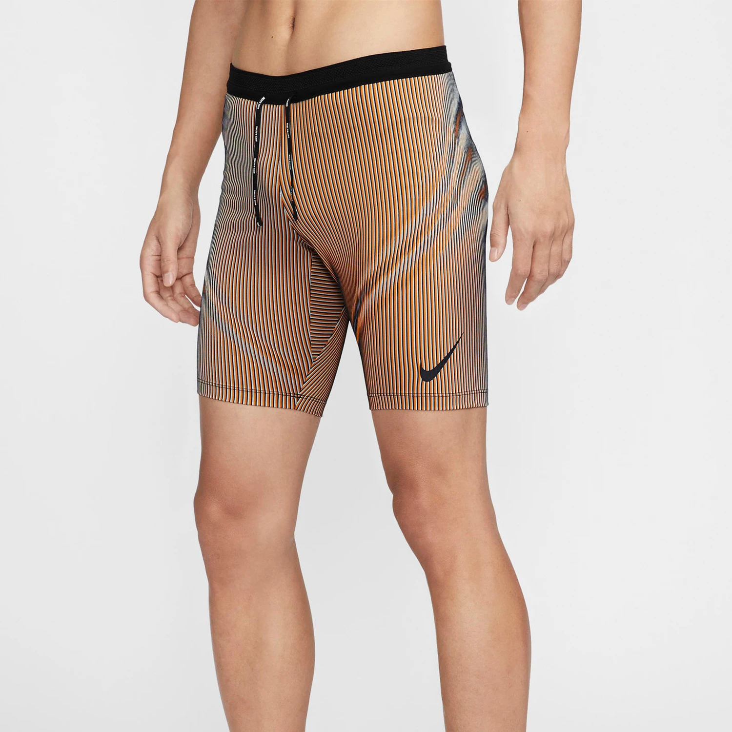 nike-authentic-current-season-new-men's-tight-training-running-sports-shorts-fn3370-451