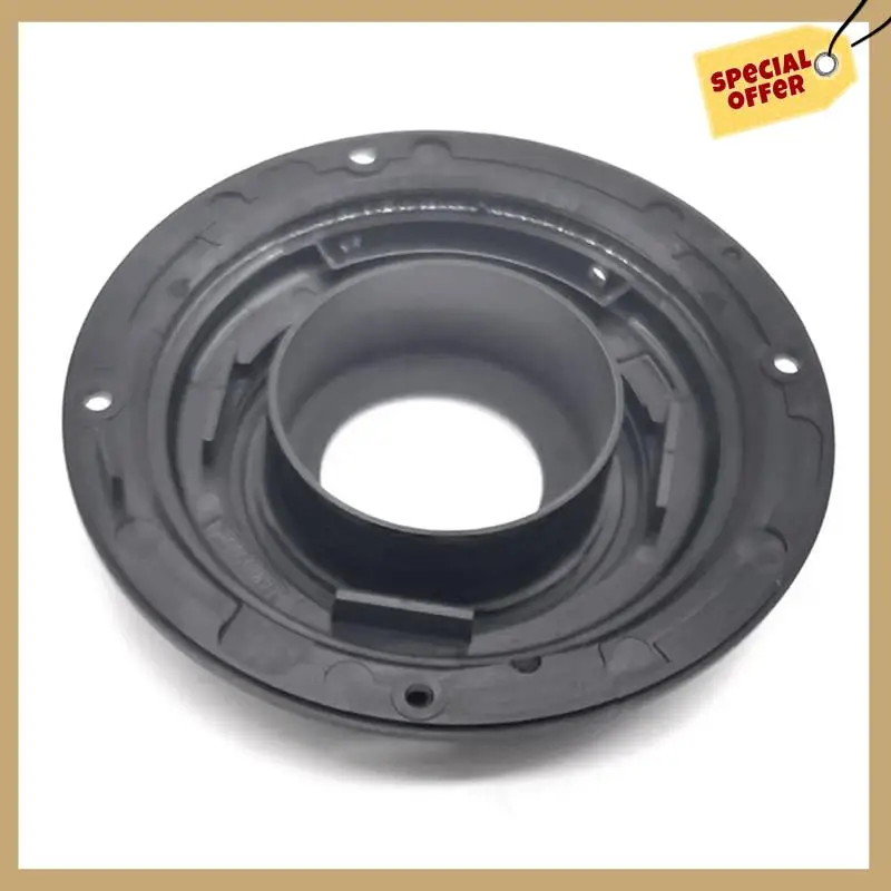 

10-18 STM Bayonet 10-18 STM Ring For Canon Bayonet Lens Mount Digital Camera Repair Parts