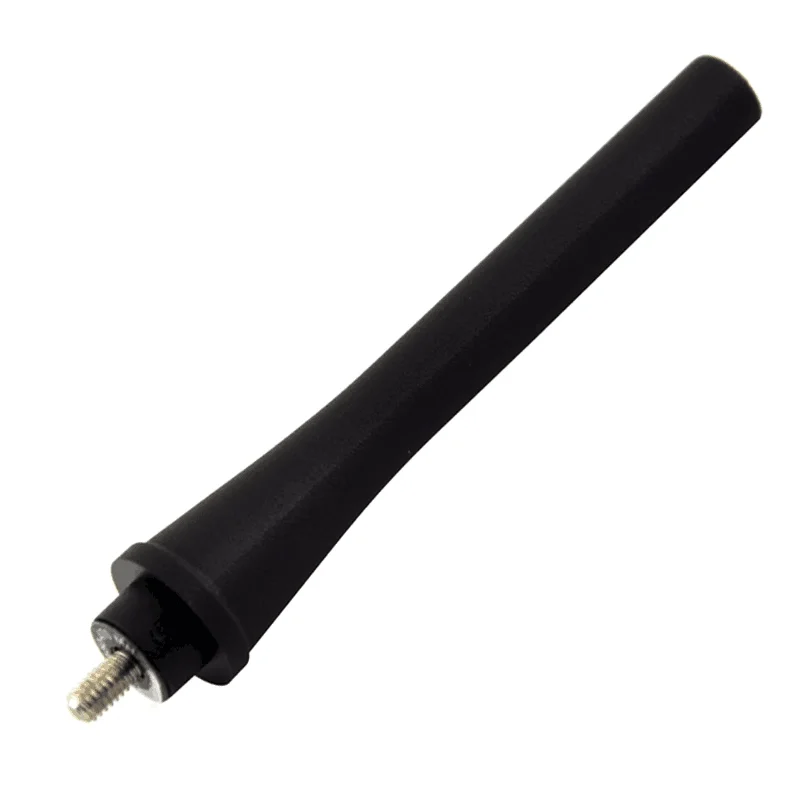 WITON 8.5cm/3.34inch UHF 400-470Mhz Rubber Walkie Talkie Antenna for Hytera HYT TC-310 TC-320 TC310 TC320 Two-Way Radio Antenna