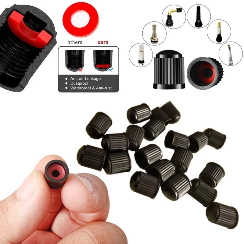 10-20-50-100-шт-колпачков-для-вентилей-шин-пластиковые-пылезащитные-колпачки-для-автомобильных-шин-универсальные-колпачки-для-вентилей-для-автомобилей-велосипедов-грузовиков-мотоциклов