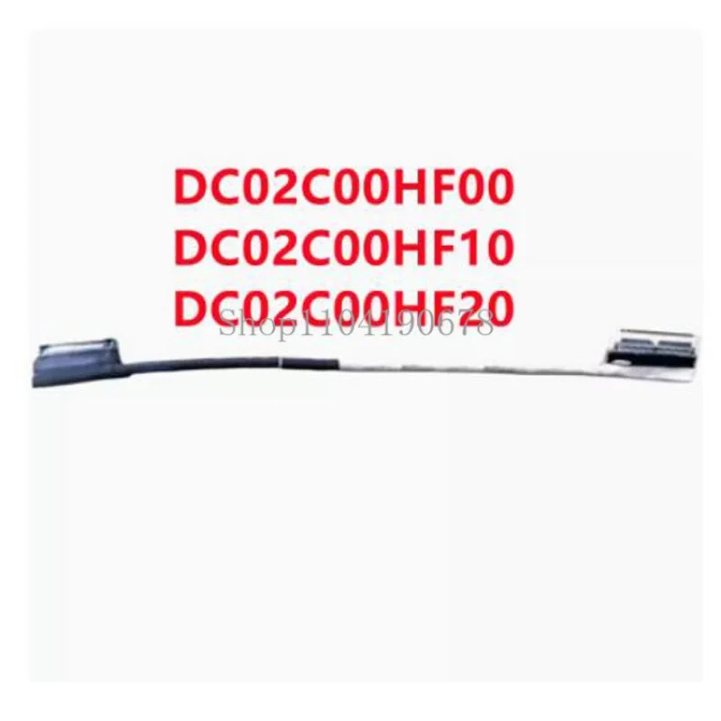 Screen cable for Lenovo Xiaoxin Pro-13API 13are 2019 2020 display screen line