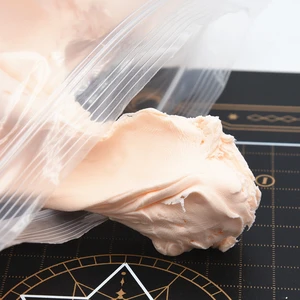 Dökme kilin en iyi 10 satışı-no. 7