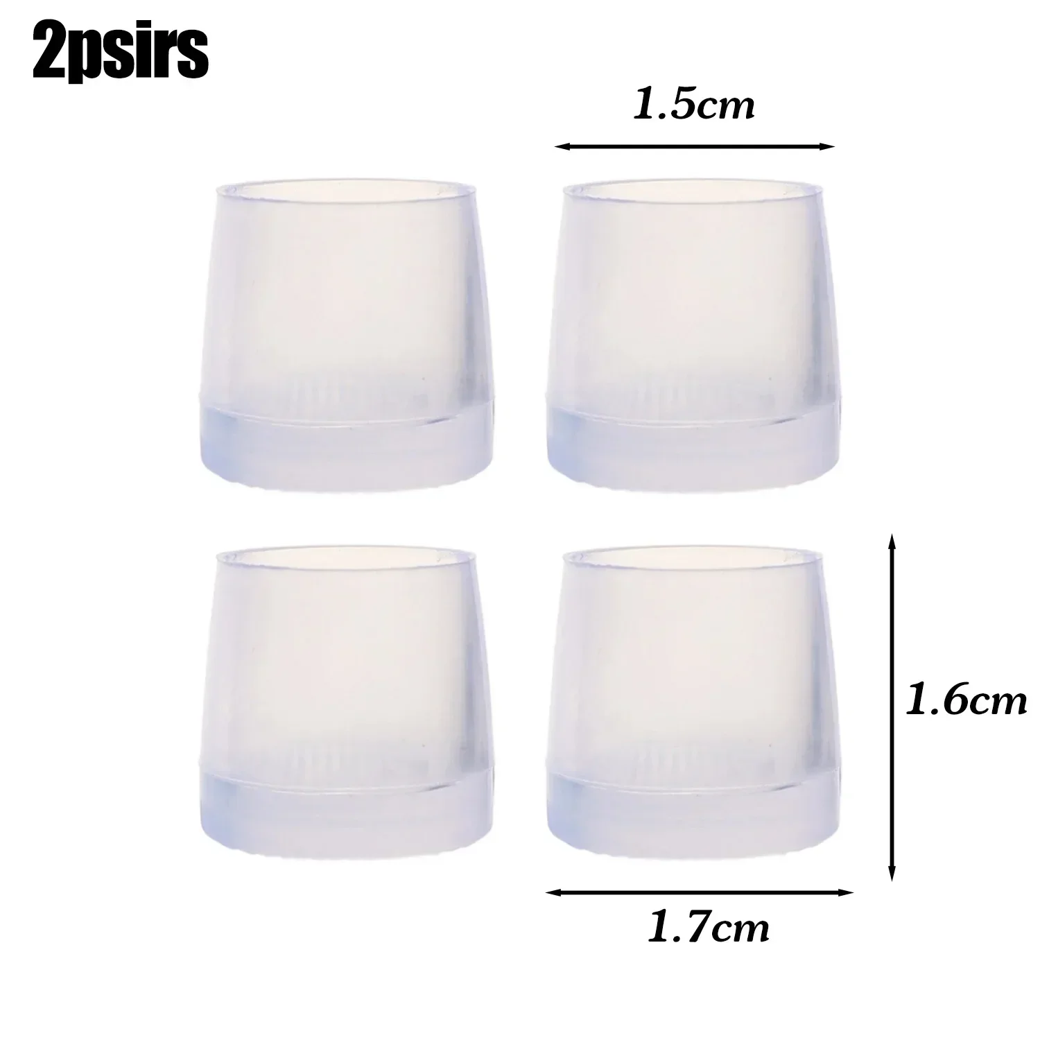 White-L