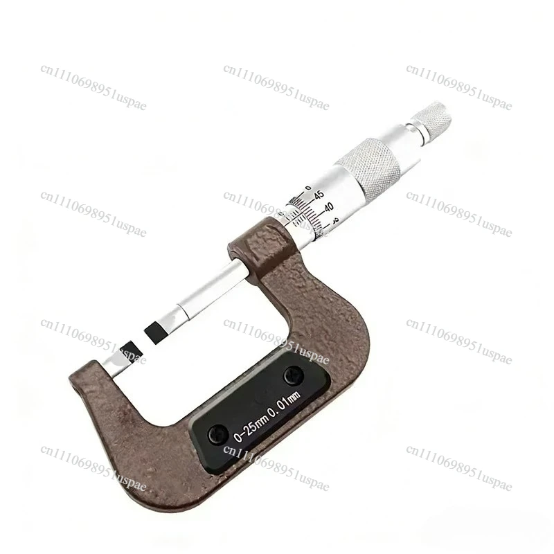 en-stock-2025-¡venta-caliente-micrometro-de-diametro-exterior-0-25-50-75-100-125-150mm-micrometro-espiral-de-alta-precision-de-acero-inoxidable
