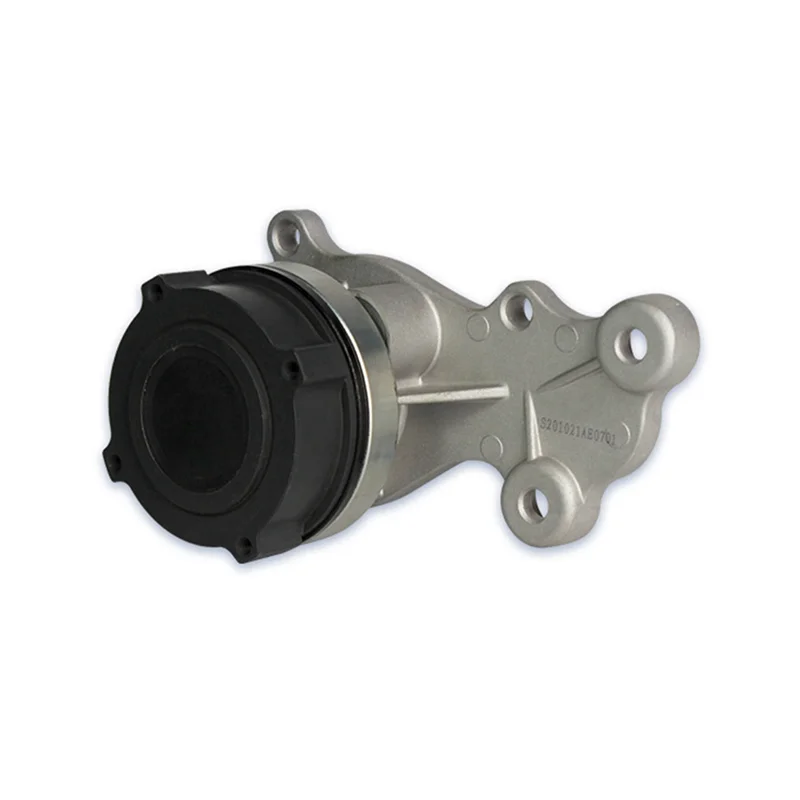 

24106272 Car Electric Inverter Water Pump Electric Water Pump Water Pump For Buick Excelle Sail-A14Z