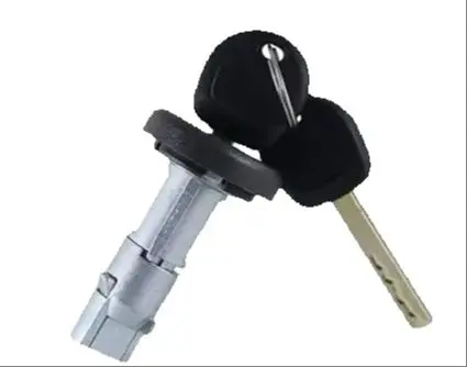 

205 Ignition Lock Cylinder Switch 84668679 22855177 23476975 for Chevy For Silverado 1500