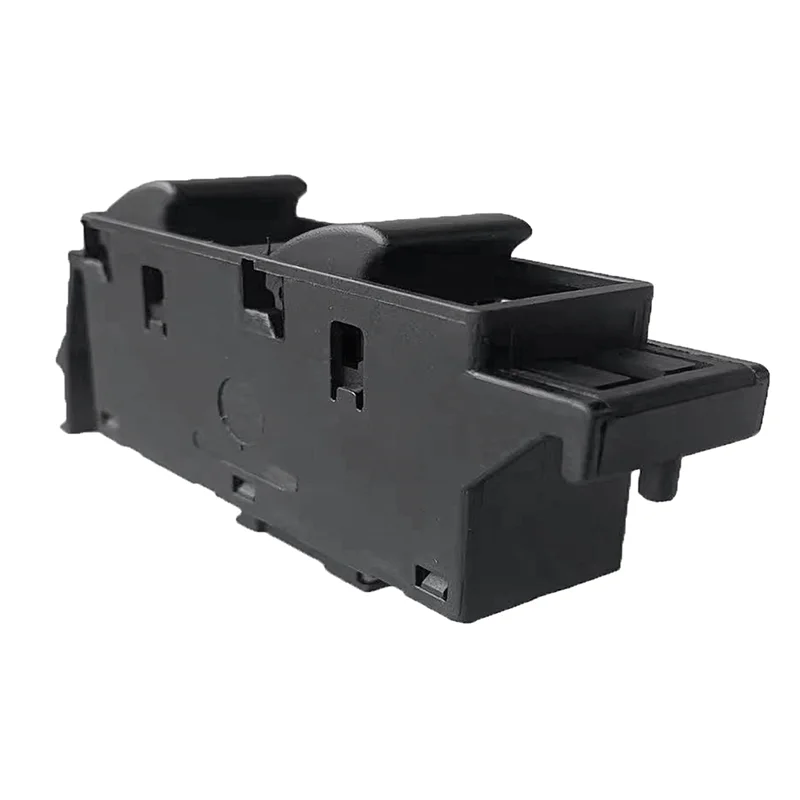 

Excellent-Front Power Window Switch Passager Side For BMW E46 3 Series Sedan 316I 318I 320I 325I 328I 330I 61316902179 6902179