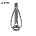 2.8mm