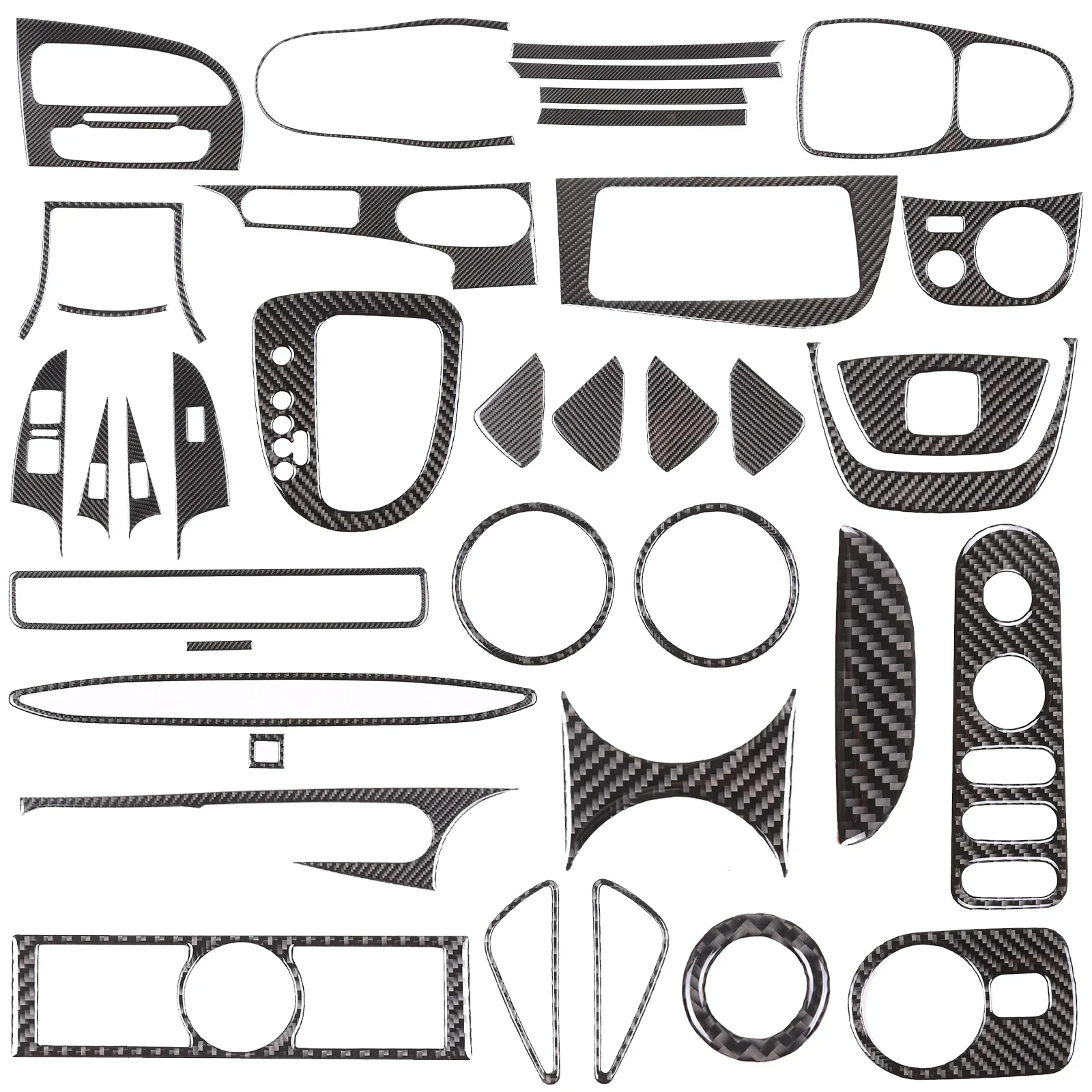 : Autó kormányzár