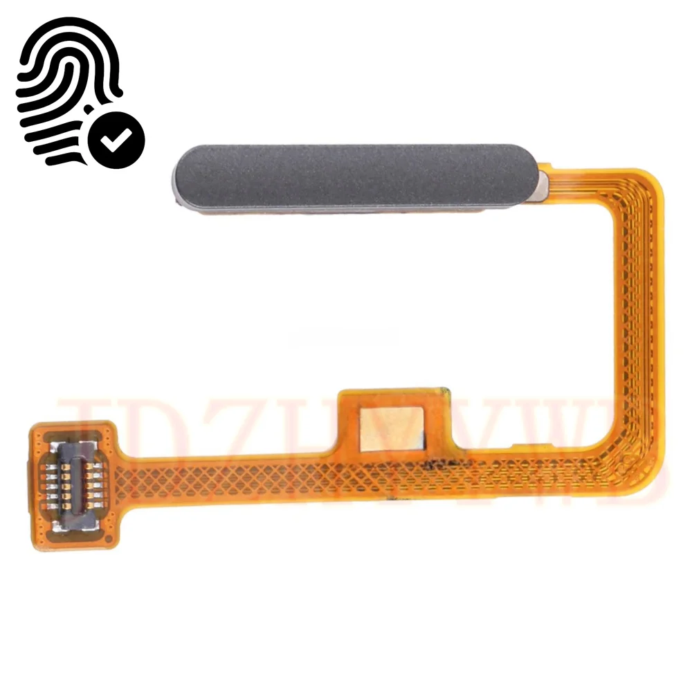 Home Return Key Men…